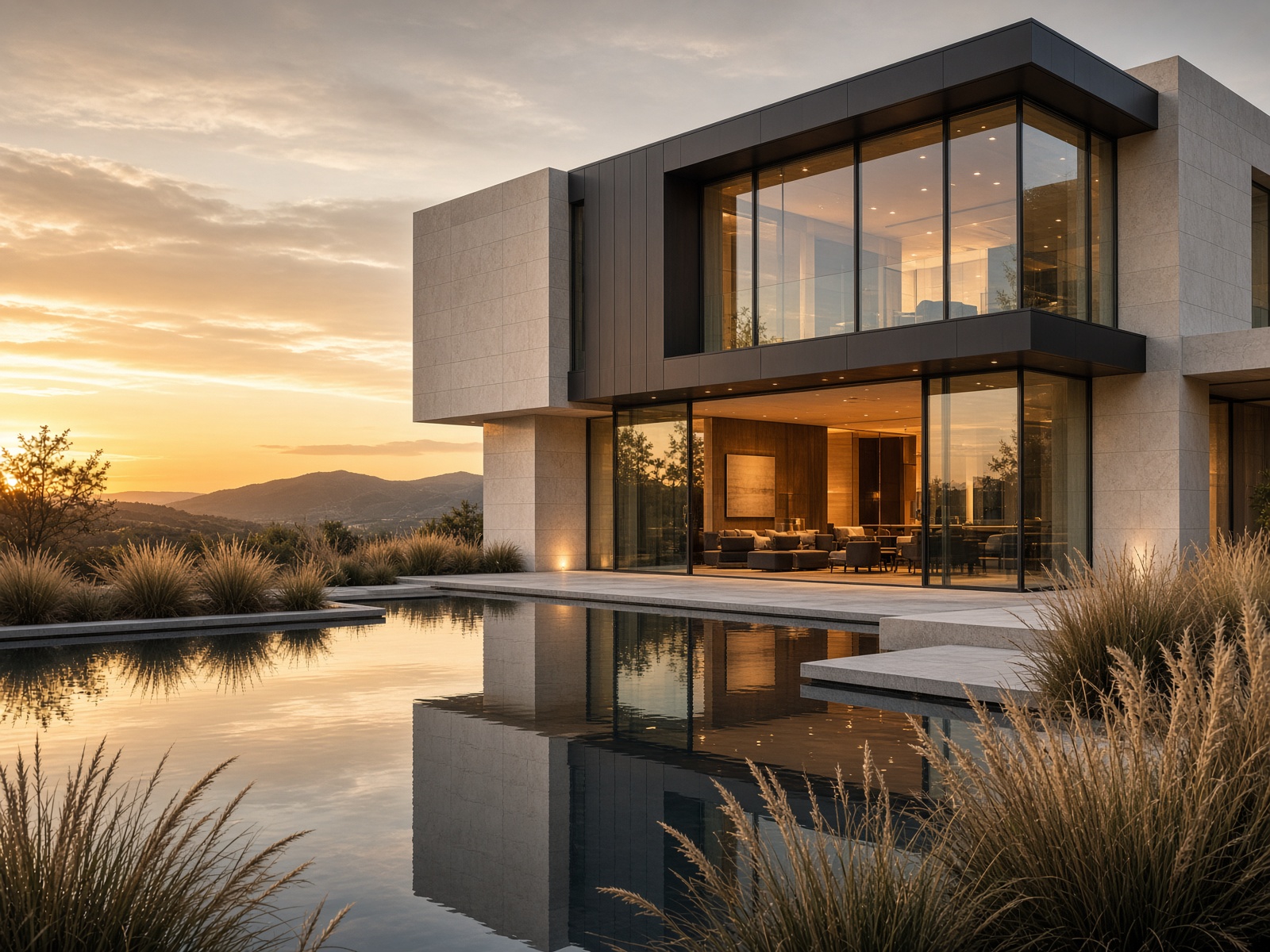 Architecture